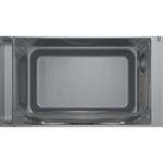 Bosch FFL023MS2