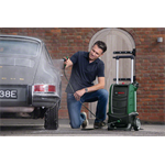 Bosch Fontus 18V (0.600.8B6.101)
