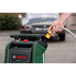 Bosch Fontus 18V (0.600.8B6.101)