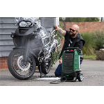 Bosch Fontus 18V (0.600.8B6.102)