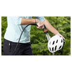 Bosch Fontus 18V-6 Bike Cleaner (s baterií a nabíječkou) (0.600.8B6.201)