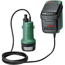 Bosch GardenPump 18V-2000 (0.600.8C4.203)