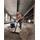 Bosch GAS 12-25 PL Professional (0.601.97C.100)