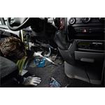 Bosch GAS 12V Professional (0.601.9E3.000)