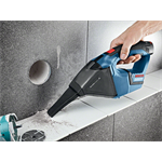 Bosch GAS 12V Professional (0.601.9E3.000)