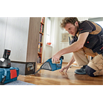 Bosch GAS 12V Professional (0.601.9E3.000)