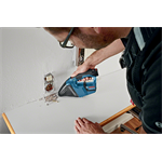 Bosch GAS 12V Professional (0.601.9E3.000)