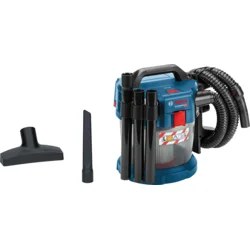 Bosch GAS 18V-10 L Professional Akumulátorový vysávač 0.601.9C6.300