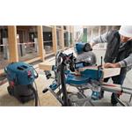 Bosch GAS 35 L SFC+ Professional (0.601.9C3.000)