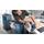 Bosch GAS 35 M AFC Professional (0.601.9C3.100)