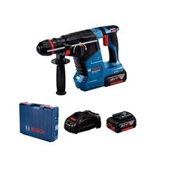 Bosch GBH 187-LI Professional (0.611.923.121)