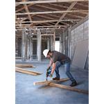 Bosch GBH 187-LI Professional s SDS-Plus (0.611.923.022)