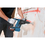 Bosch GBH 18V-26 F Professional s SDS plus (0.611.910.000)
