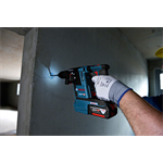 Bosch GBH 18V-26 F Professional s SDS plus (0.611.910.000)