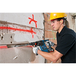 Bosch GBH 18V-26 F Professional s SDS plus (0.611.910.003)