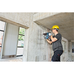 Bosch GBH 18V-26 Professional (0.611.909.003)