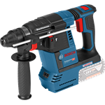 Bosch GBH 18V-26 Professional (0.611.909.003)