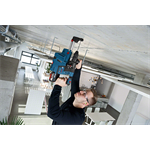 Bosch GBH 18V-26 SDS plus (0.611.909.000)