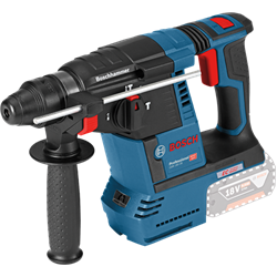 Bosch GBH 18V-26  SDS plus (0.611.909.000)