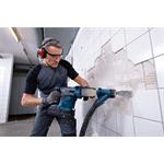 Bosch GBH 18V-34 CF Professional (0.611.914.021)