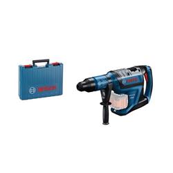 Bosch GBH 18V-45 C (solo) Professional s SDS-max (0.611.913.120)