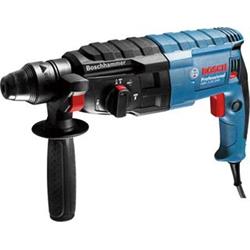 Bosch GBH 2-24 DRE Profesional 0.611.272.100 - Vrtačky