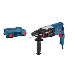 Bosch GBH 2-28  Professional s SDS-plus (0.611.267.500)