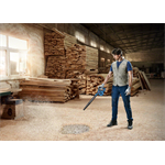 Bosch GBL 18V-120 Professional (0.601.9F5.100)