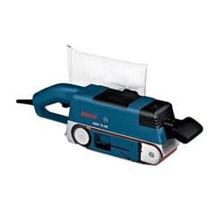 Bosch GBS 75 AE Professional (0.601.274.708)