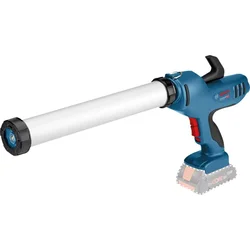 Bosch GCG 18V-600 (solo) Professional (0.601.9C4.001)