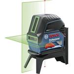 Bosch GCL 2-15 G Professional set (0.601.066.J00)