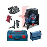 Bosch GCL 2-50 C Professional set (0.601.066.G03)