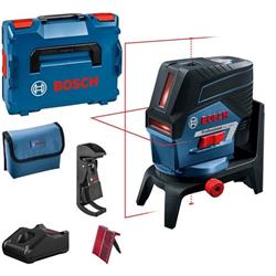 Bosch GCL 2-50 C Professional set (0.601.066.G03)