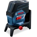Bosch GCL 2-50 C Professional set (0.601.066.G08)