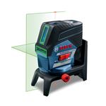 Bosch GCL 2-50 CG Professional set (0.601.066.H00)
