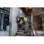 Bosch GCL 2-50 G Professional set (0.601.066.M00)
