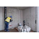 Bosch GCL 2-50 G Professional set (0.601.066.M00)