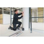 Bosch GCL 2-50 Professional (0.601.066.F01)