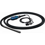 BOSCH GDI38-500 Vibrátor na beton (0.601.9P9.400)