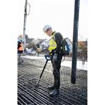 BOSCH GDI59-65D Vibračná betónová fréza (0.601.9P9.300)
