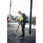 BOSCH GDI59-65D Vibrátor na beton (0.601.9P9.300)
