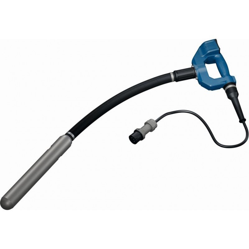 BOSCH GDI59-65D Vibrátor na beton (0.601.9P9.300)