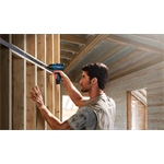 Bosch GDR 120-LI Professional (0.601.9F0.001)