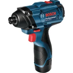 Bosch GDR 120-LI Professional Rázový utahovák