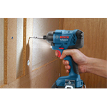 Bosch GDR 18V-160 Professional (0.601.9G5.106)