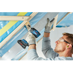 Bosch GDR 18V-200 C Professional (0.601.9G4.104)
