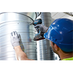 Bosch GDR 18V-200 C Professional Aku rázový uťahovák 0.601.9G4.101