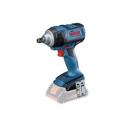 Bosch GDS 18V-300 Professional (bez aku) (0.601.9D8.200)