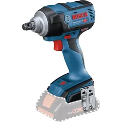 Bosch GDS 18V-300 Professional (bez akumulátora) (0.601.9D8.200)