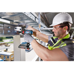 Bosch GDX 18V-200 C Professional (0.601.9G4.201)